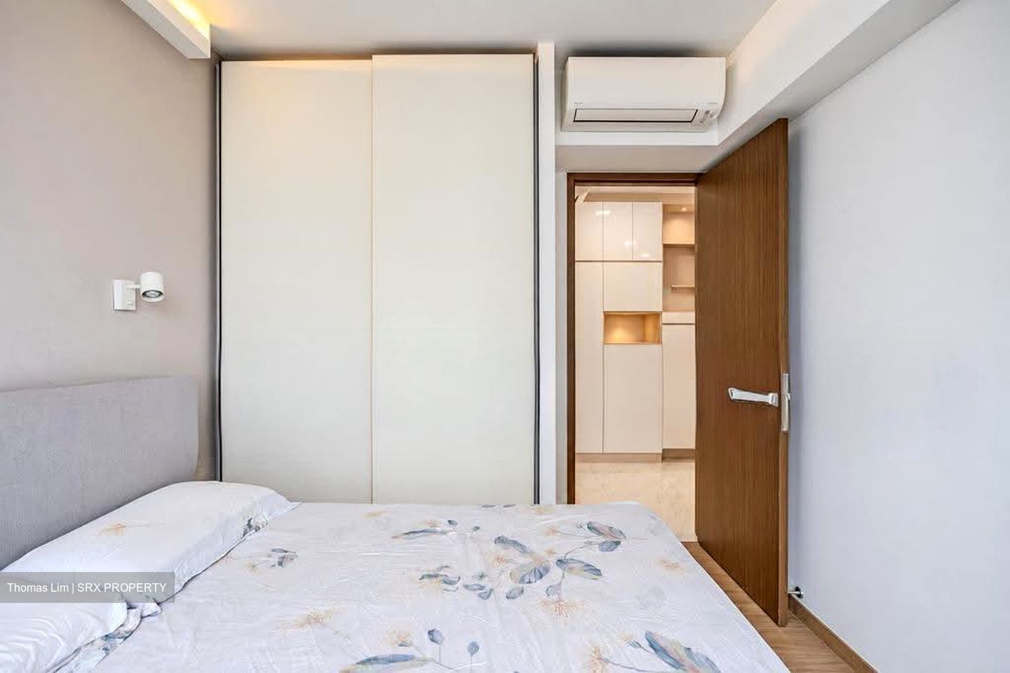 Le Quest (D23), Apartment #625963081
